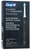 Oral-B Pulsonic Slim Clean 2000 Black