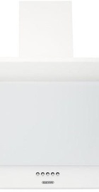 Eleyus Focus 700 60 WH