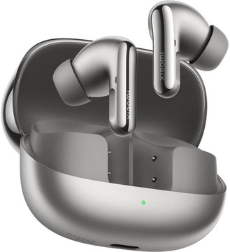 Xiaomi Buds 5 Pro Titan Gray (BHR9640GL)