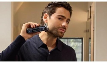 Philips Series i9000 Prestige SkinIQ X9003/30