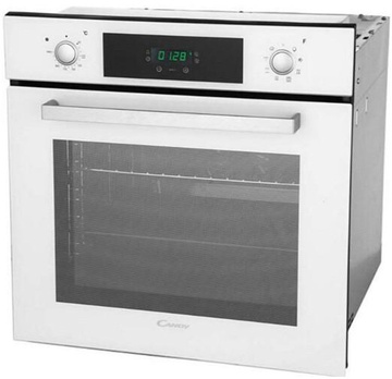 Candy FCP615WXL/E1
