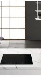 Whirlpool WB S0060 NE