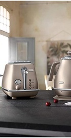 Delonghi CTOT 2103.BG