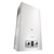 Gorenje GWH10NNBW