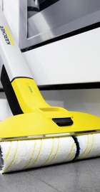 Karcher FC 3 Cordless (1.055-300.0)