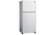 Sharp SJ-XG640MWH