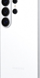 Samsung Galaxy S26 Ultra 12/512GB White (SM-S948BZWG)