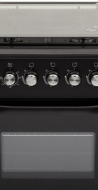 Eleyus TEKNA 5007 CF BL
