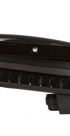 Тефаль GC7148 OptiGrill+