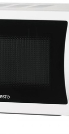 Ardesto GO-S721W