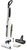 Karcher FC 5 Premium (1.055-560.0)