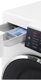 LG F2H9HS2W