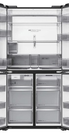 Haier HCR79F18CHMB