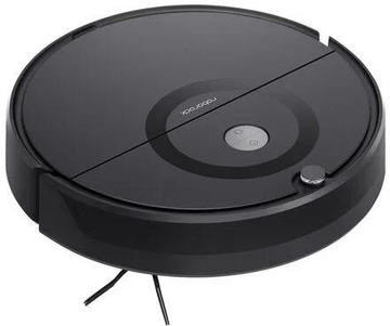 Xiaomi RoboRock E5 Black