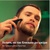 Philips OneBlade Pro QP6506/15