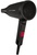Rowenta Express Style Karl Lagerfeld CV184LF0