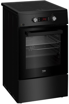 Beko FSM59305BDT