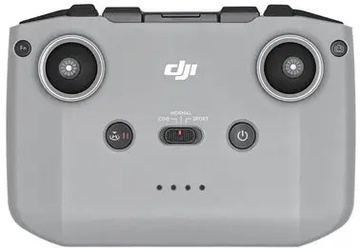 DJI Mavic 3 Cine Premium Combo з RC-N1 Remote (CP.MA.00000457.02)