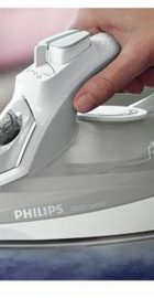Philips DST5010/10