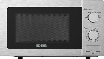 Edler EDMS-207SSMB