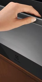 Electrolux EVM9E2XT