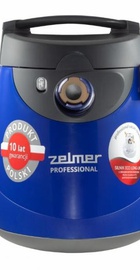 Zelmer ZVC5105B