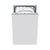 Hotpoint-Ariston LSTF 7B019 EU