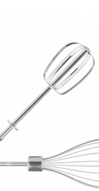 Sencor SHM 9000WH