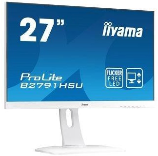 Iiyama B2791HSU-W1