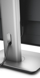Dell U2515H (210-ADZG)