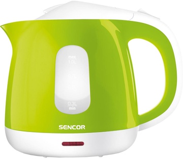 Sencor SWK 1011GR