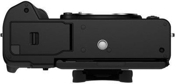 Fujifilm X-T5 Body Black (16782246)