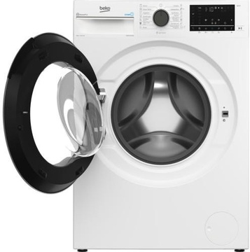 Beko B3WFU5943W