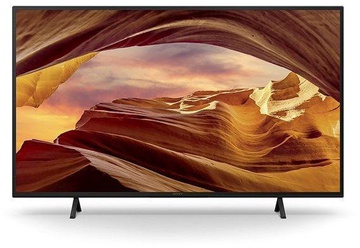 Sony KD-43X75WL
