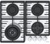 Gorenje GTW641W