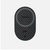 Pitaka MagEZ Car Mount Pro 2 Car Vent Black (CM2303N)