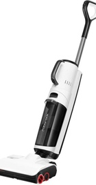 RoboRock Dyad Pro Combo