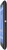 Sony Xperia E4 Dual E2115 Black (UA UCRF)