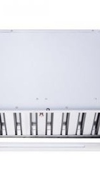 Weilor PPE 5230 SS 1000 LED Strip
