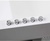 Ventolux LIDO 50 WH (700)