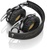 Sennheiser Momentum M2 OEBT Black