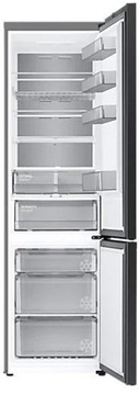 Samsung Bespoke RB38A7B6DAP