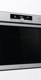 Hisense BSA66334AX