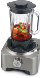 Kenwood FPM 800