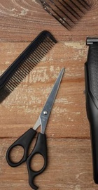 Remington HC3000GP