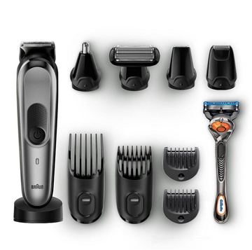 Braun MGK7021