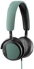 Bang&Olufsen Bang Olufsen Beoplay H2