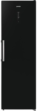 Gorenje R619EABK6