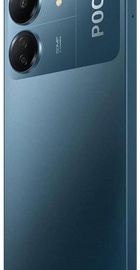 Xiaomi Poco C65 6/128GB Blue (Global Version)