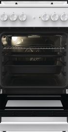 Gorenje GK5A41WF